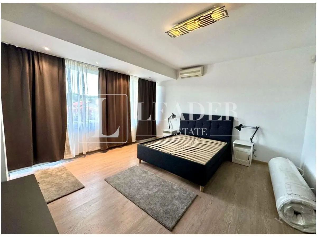 Apartament de vanzare spatios | Erou Iancu Nicolae | Bloc 2008 boutique - foto 5