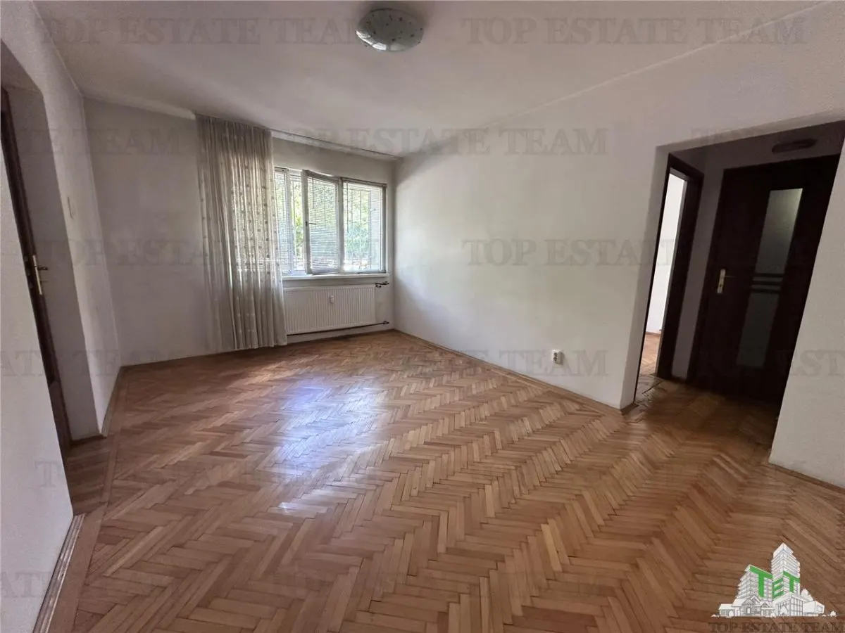 Apartament 2 camere e vanzare in zona Chibrit / Metrou 1 Mai Bucuresti - foto 1