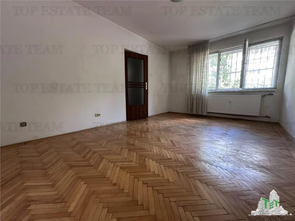 Apartament 2 camere e vanzare in zona Chibrit / Metrou 1 Mai Bucuresti - foto 2