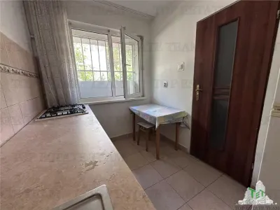 Apartament 2 camere e vanzare in zona Chibrit / Metrou 1 Mai Bucuresti - foto 3