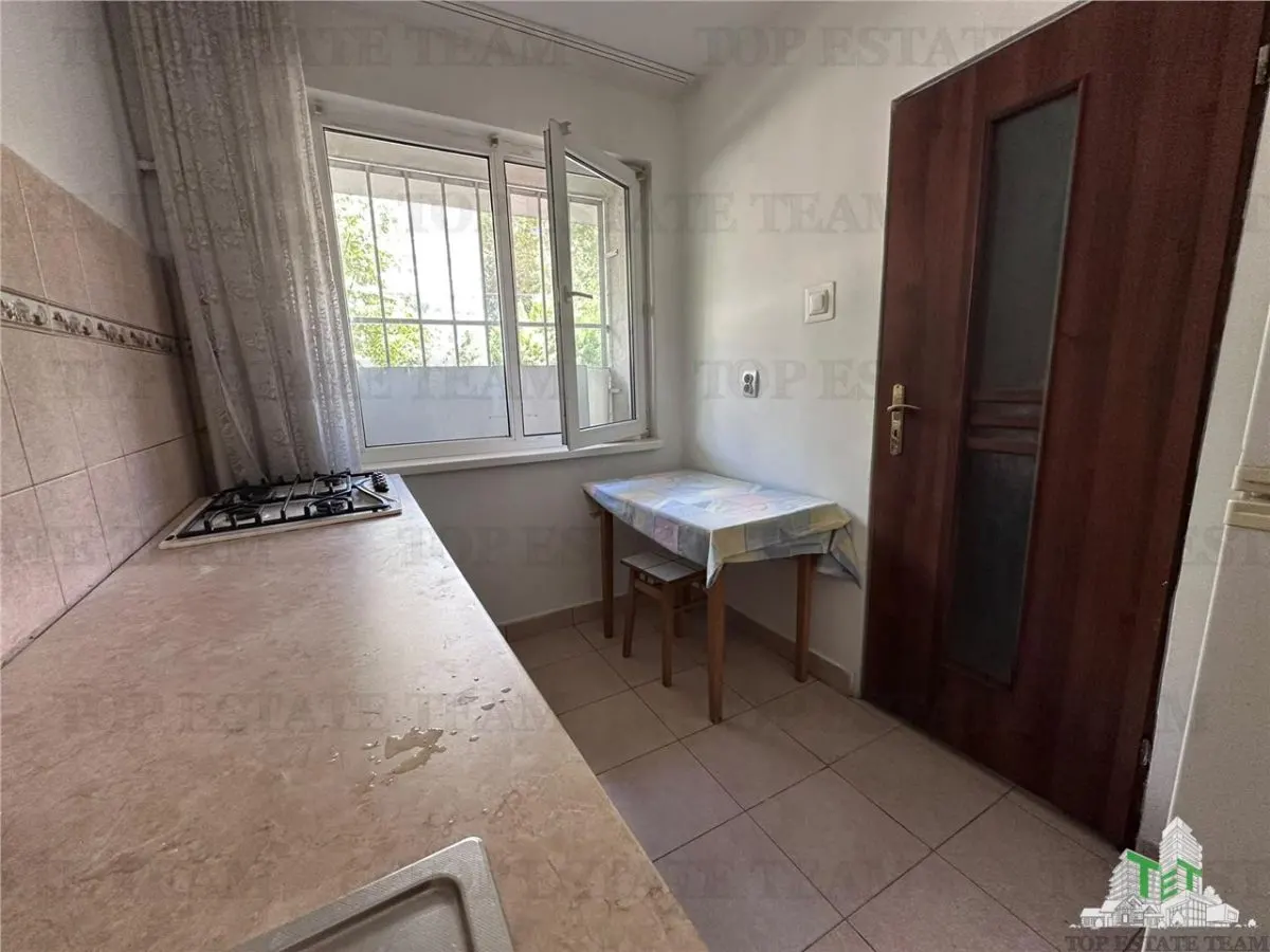 Apartament 2 camere e vanzare in zona Chibrit / Metrou 1 Mai Bucuresti - foto 3