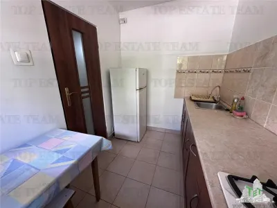 Apartament 2 camere e vanzare in zona Chibrit / Metrou 1 Mai Bucuresti - foto 4