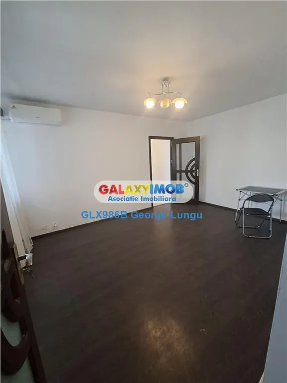 Apartament 2 camere Drumul Taberei zona Plaza Romania - foto 1