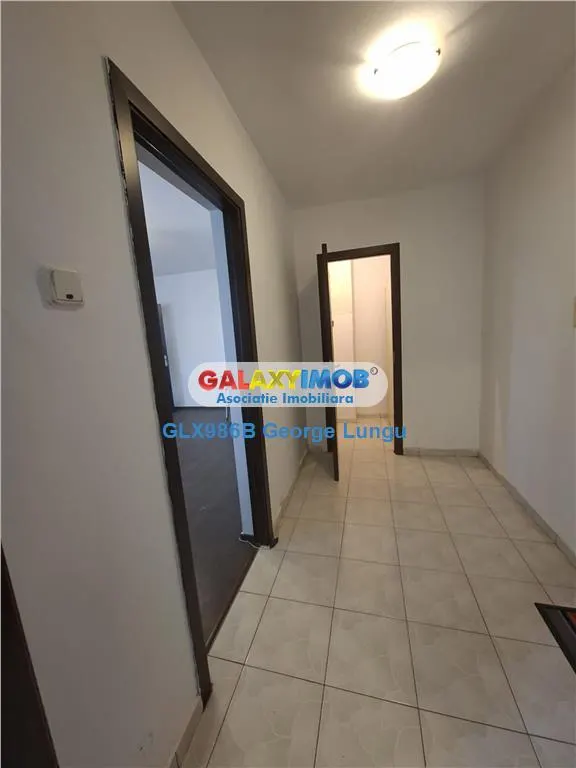 Apartament 2 camere Drumul Taberei zona Plaza Romania - foto 4