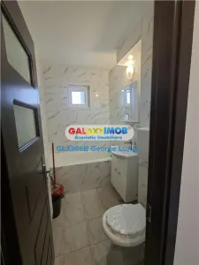 Apartament 2 camere Drumul Taberei zona Plaza Romania - foto 6