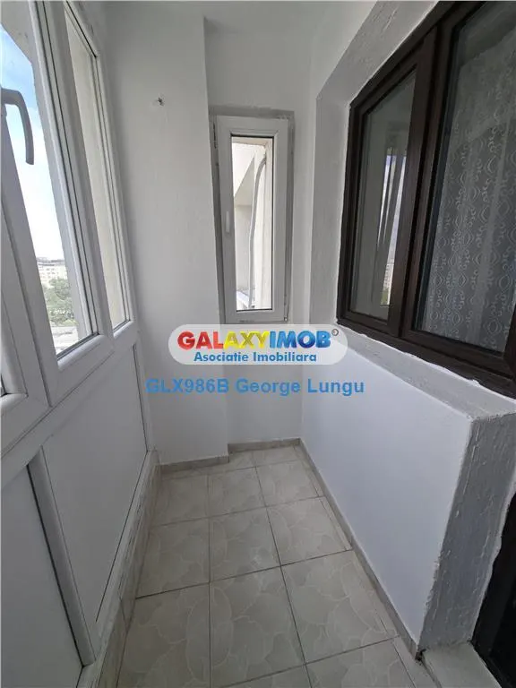 Apartament 2 camere Drumul Taberei zona Plaza Romania - foto 7