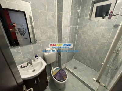 Ofer spre inchiriere garsoniera Titan - foto 6