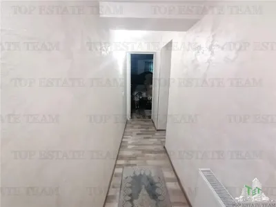 Casa 4 Camere Voluntari - foto 3