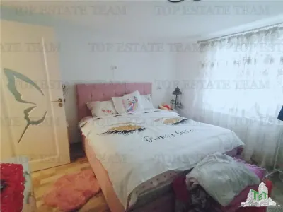 Casa 4 Camere Voluntari - foto 10