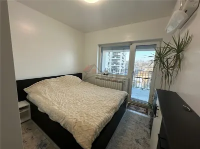 Apartament 2 Camere - Bloc Nou - Tatarasi - foto 1