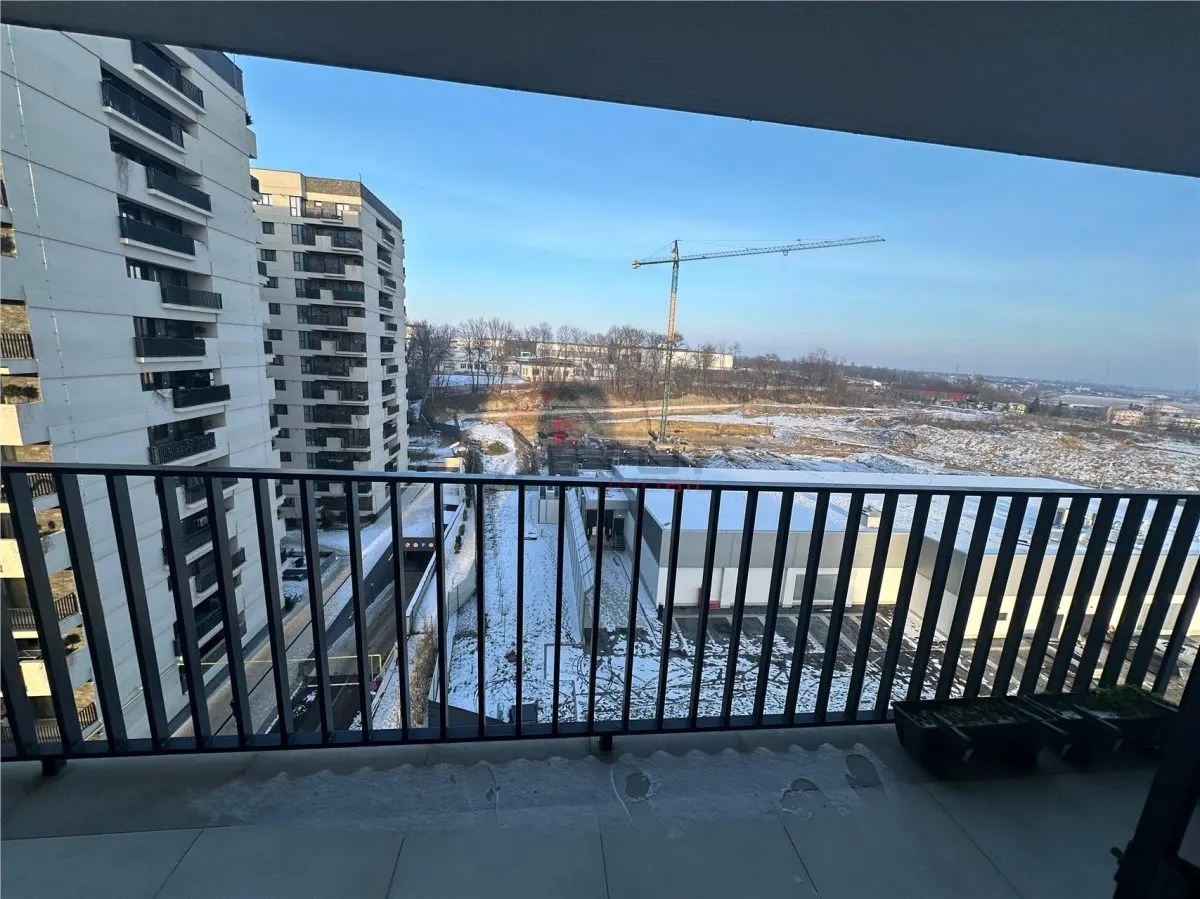 Apartament 2 Camere - Bloc Nou - Tatarasi - foto 11