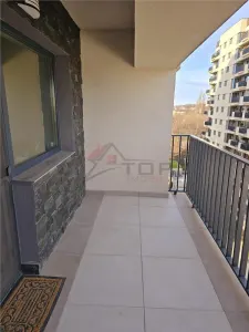 Apartament 2 Camere - Bloc Nou - Tatarasi - foto 8