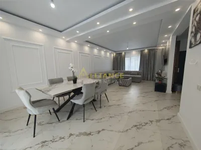 Casa individuala premium | 4 camere | 115 mp utili | Teren 435 mp - foto 7