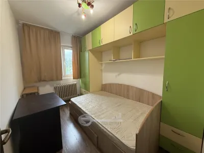 3 CAM ALEXANDRU CEL BUN - foto 11