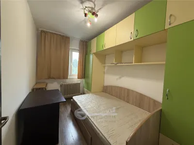 3 CAM ALEXANDRU CEL BUN - foto 14