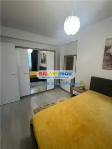 Apartament de inchiriat 2 camere - Politehnica-Novum - foto 5