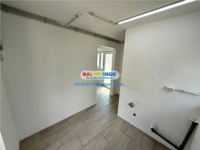 Spatiu Comercial | 20 mp | Bd. Uverturii | Utilitati Noi | Negociabil - foto 9