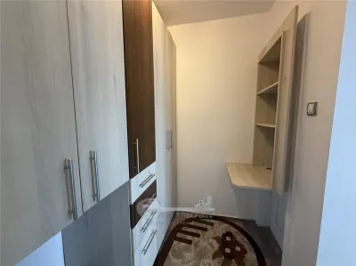 2 CAMERE PODU ROS BULEVARD BOSH - foto 2