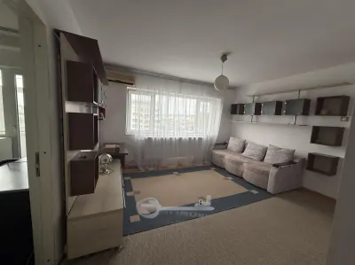 2 CAMERE PODU ROS BULEVARD BOSH - foto 14