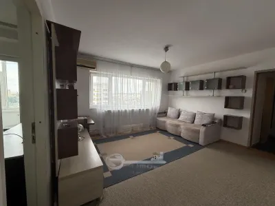2 CAMERE PODU ROS BULEVARD BOSH - foto 18
