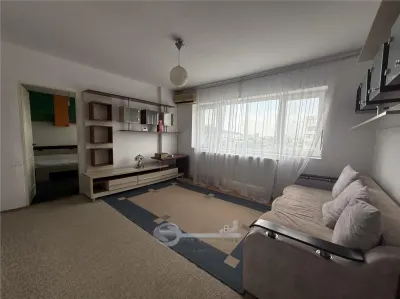 2 CAMERE PODU ROS BULEVARD BOSH - foto 21