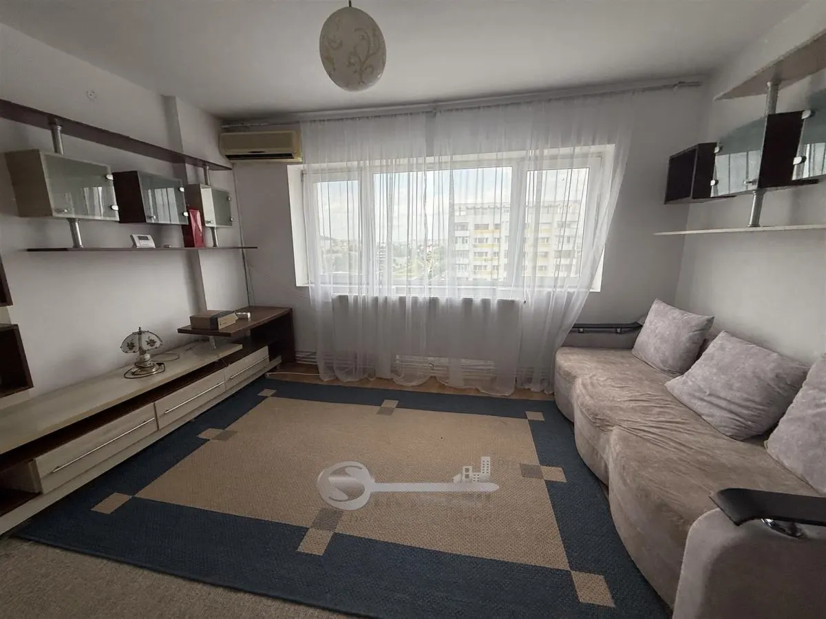 2 CAMERE PODU ROS BULEVARD BOSH - foto 22