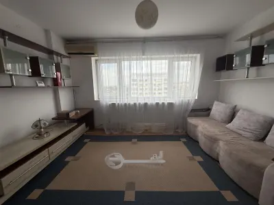 2 CAMERE PODU ROS BULEVARD BOSH - foto 6