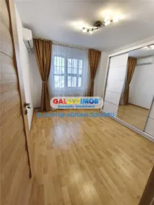 APARTAMENT 3 CAMERE DE INCHIRIAT - foto 4