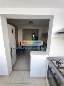 APARTAMENT 3 CAMERE DE INCHIRIAT - foto 7