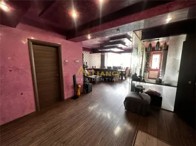 APARTAMENT 3 CAMERE -95 MP- AUREL PERSU - SECTOR 4 - foto 2