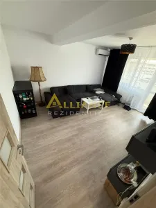 Apartament 2 camere de vanzare | Str. Biruintei, Popesti-Leordeni  Pret: 135.000 Euro  Apartament cu 2 camere, situat pe Strada Biruintei, Popesti-Leo - foto 7