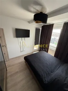 Apartament 2 camere de vanzare | Str. Biruintei, Popesti-Leordeni  Pret: 135.000 Euro  Apartament cu 2 camere, situat pe Strada Biruintei, Popesti-Leo - foto 8