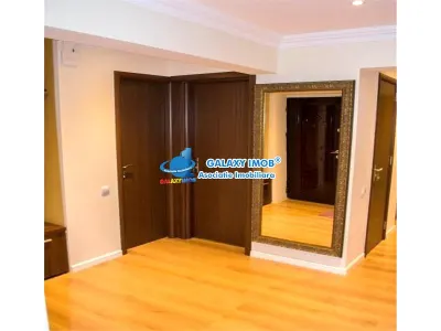 Apartament 4 camere Progresu decomandat  Eroii Revolutiei 12min metrou - foto 5