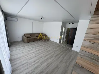 Penthouse de vanzare  Str. Crestesti - foto 2