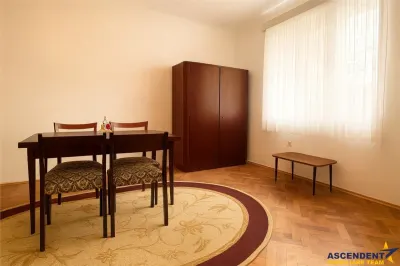 Casa 3 camere, Strada Agricultorilor, Unirii Targu Mures - foto 2