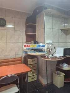 APARTAMENT 3 CAMERE DE INCHIRIAT RAHOVA 13 SEPTEMBRIE - foto 3