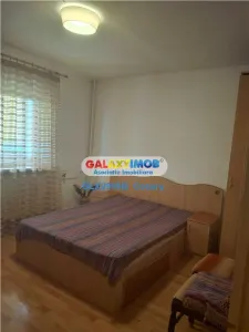 APARTAMENT 3 CAMERE DE INCHIRIAT RAHOVA 13 SEPTEMBRIE - foto 5