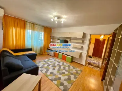 Apartament 3 camere | N. Grigorescu | Loc de Parcare | 9min. metrou - foto 1