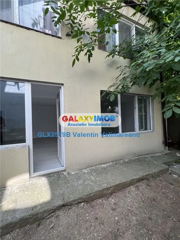 Apartament 2 Camere DV 265 - foto 4
