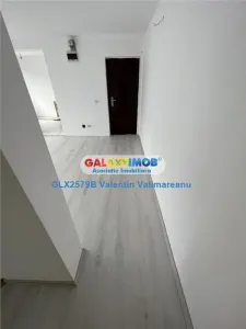 Apartament 2 Camere DV 265 - foto 5