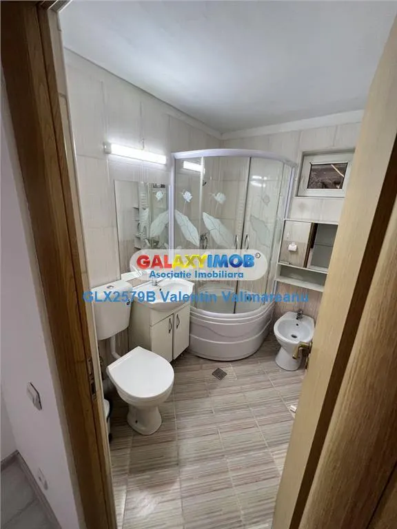 Apartament 2 Camere DV 265 - foto 7