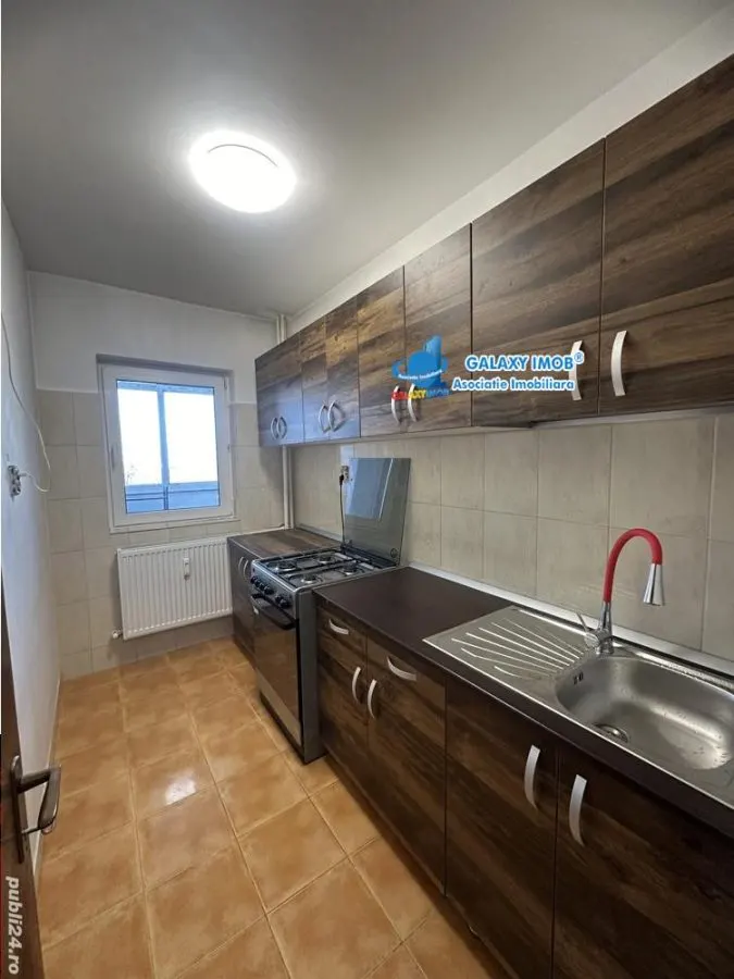 Garsoniera Titan DI 252 din 24 iunie - foto 4