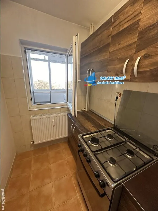 Garsoniera Titan DI 252 din 24 iunie - foto 7
