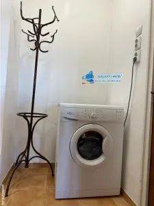 Garsoniera Titan DI 252 din 24 iunie - foto 9