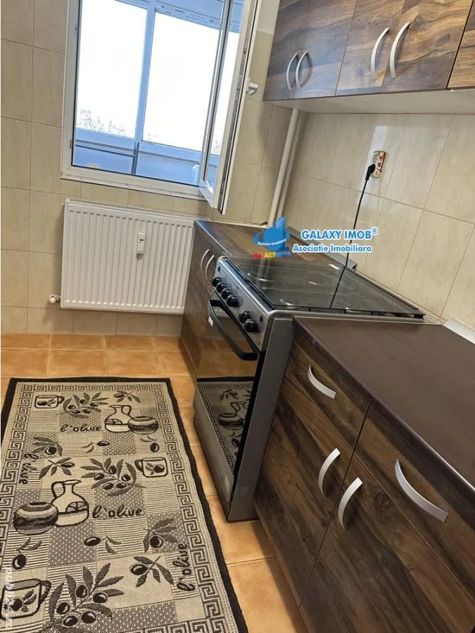 Garsoniera Titan DI 252 din 24 iunie - foto 10