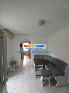 Apartament 2 camere Lujerului - foto 1