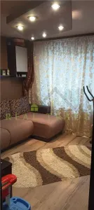 Apartament 2 camere decomandat 54 mp.,  etajul 1 Uzina 2 - foto 1