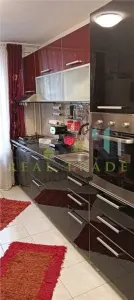 Apartament 2 camere decomandat 54 mp.,  etajul 1 Uzina 2 - foto 5