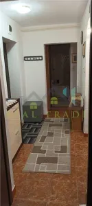 Apartament 2 camere decomandat 54 mp.,  etajul 1 Uzina 2 - foto 7