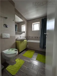 Apartament 2 camere de inchiriat, Avantgarden 3- Brasov - foto 11